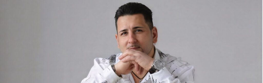Armando Vega Salsa Orquestra