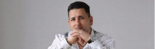 Armando Vega Salsa Orquestra