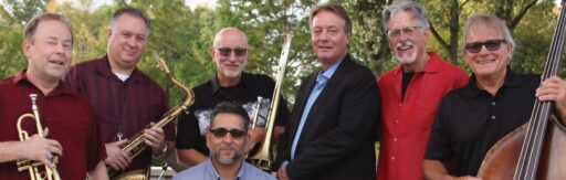 LL7 Latin Jazz