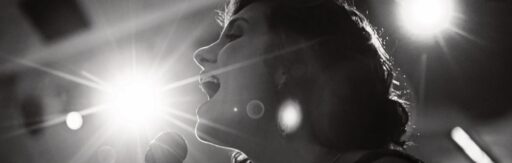 Olivia Van Goor Quartet
