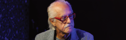 Bill Meyer – Historical Piano Perspectives
